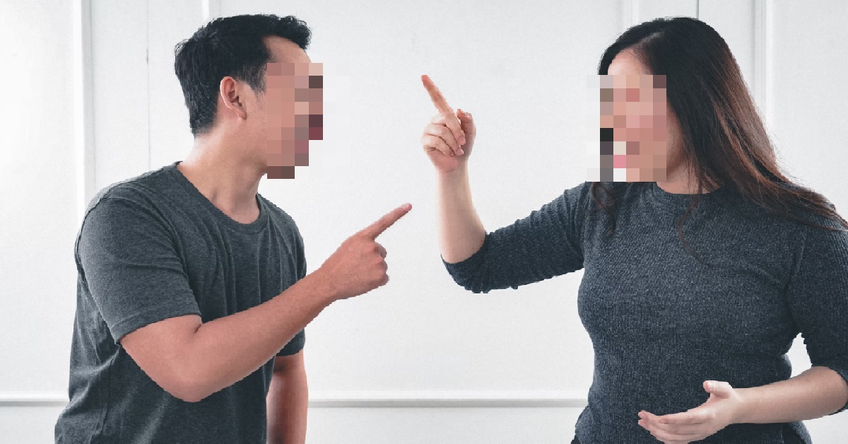 GIRL LETS BF GO OUT WITH FRIEND, THEN GETS ANGRY WHEN HE REALLY GOES OUT