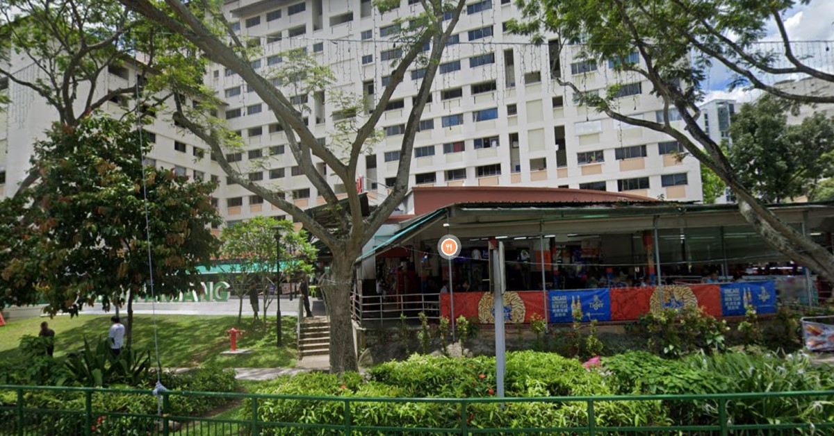 MAN INSULTED POLICE WHO ASKED HIM TO THROW BEER AFTER 10:30PM