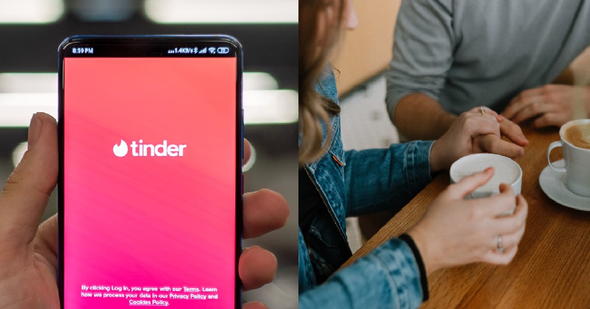 GIRL MET GUY ON ONLINE DATING APP, LENT HIM $90K AND ONLY GOT BACK $11K