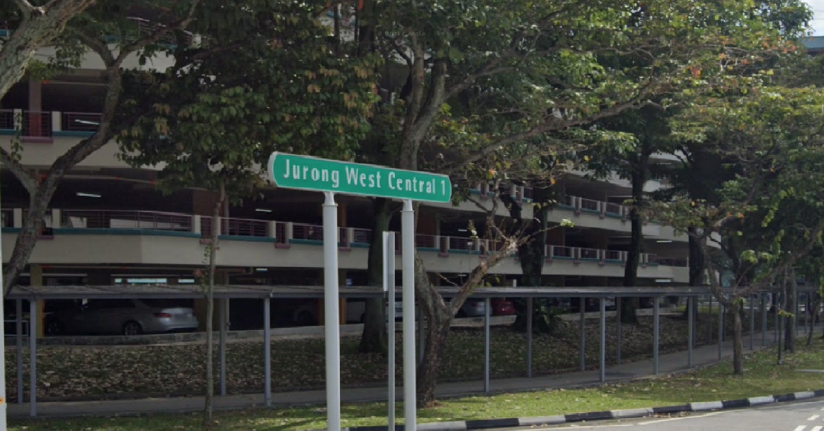 TEEN MOTORCYCLIST WITHOUT LICENSE AND GF RIDING PILLION, KILLED IN CRASH
