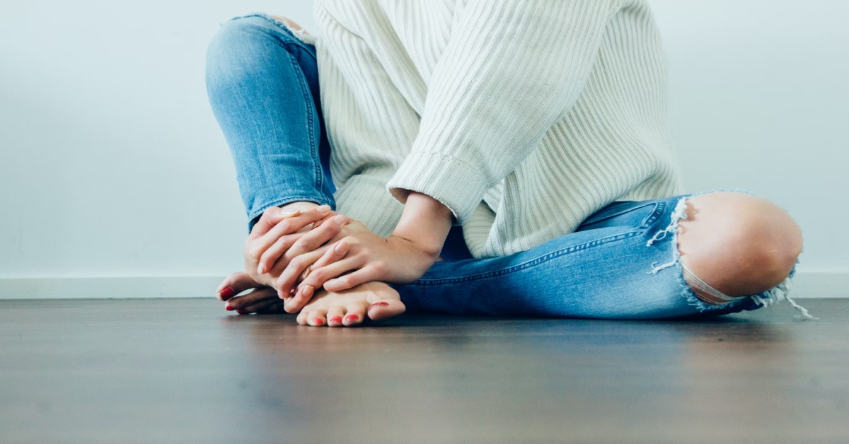 HUSBAND ASKED WIFE TO ENJOY HERSELF WITH HER FRIENDS, SHE ENDED UP CHEATING