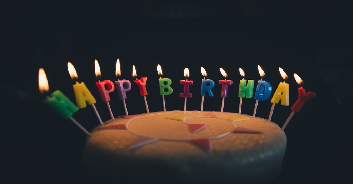 WOMAN’S HUSBAND DOESN’T CARE ABOUT HER B’DAY, TAKES HER FOR GRANTED