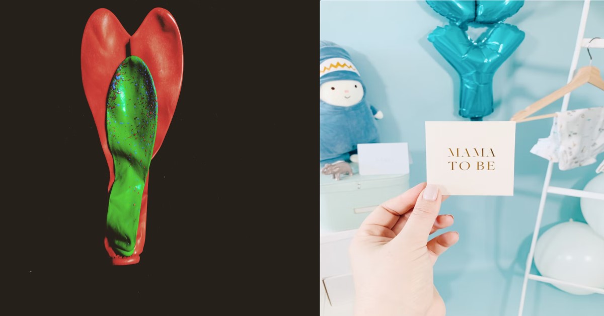 GUY OPENS ‘HELMET’ WITH TEETH, IT TEARS APART WHEN HE’S WITH GF