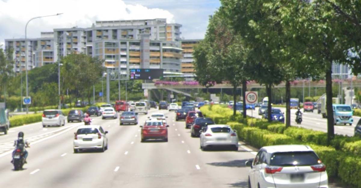 COE PRICES HIT A RECORD HIGH FOR BIKES, ALL CATEGORY PRICE INCREASE