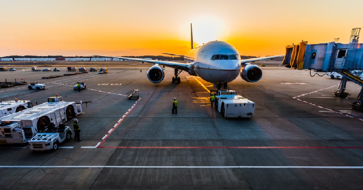 S’PORE’S TRAVEL ADVISORY ALERT RECLASSIFIED TO “UNKNOWN” BY USA