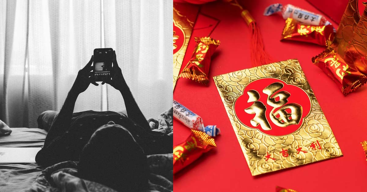 36 Y.O WOMAN ANNOYED ON PEOPLE ASKING HER “WHY SHE IS SINGLE”