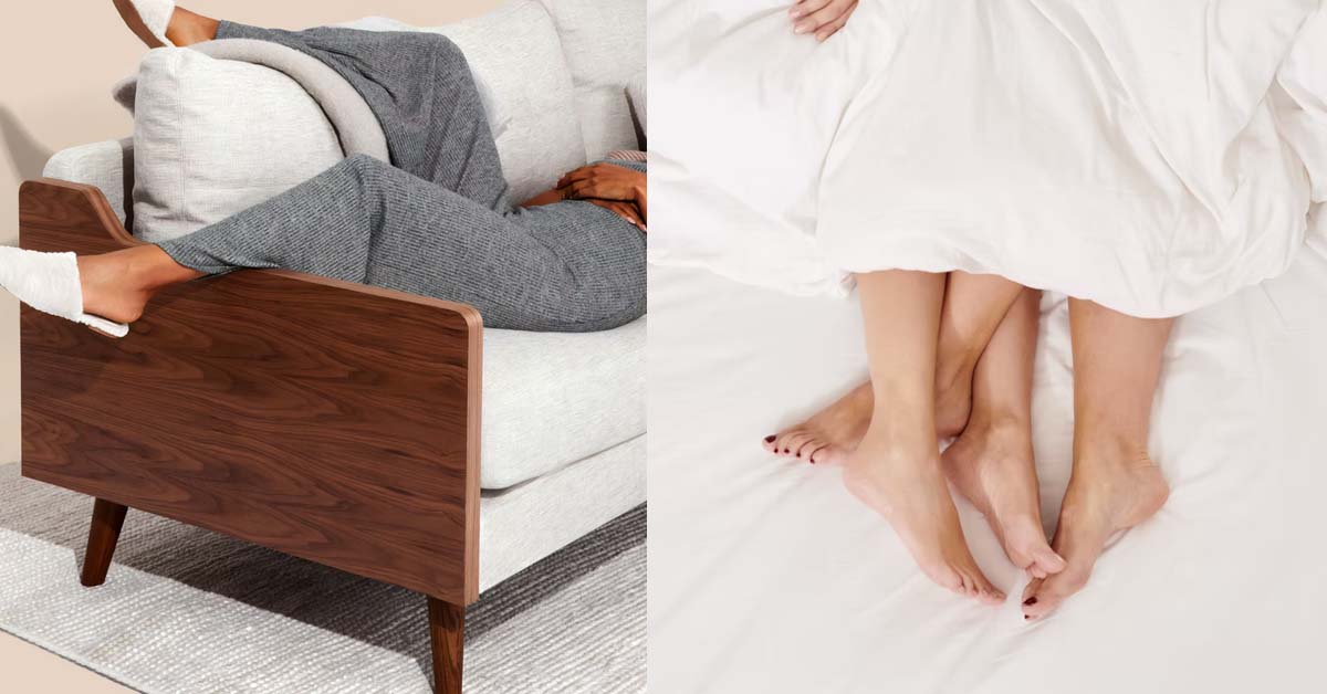 TEENAGE SON FOUND OUT MOM HAS BEEN CHEATING ON DAD