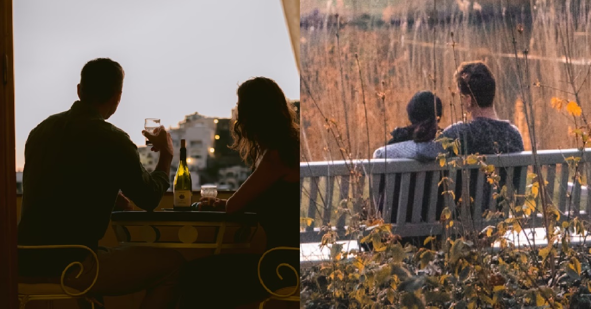 GUY FINDS OUT HIS SISTER CHEATED ON HER BOYFRIEND WITH HIS GOOD FRIEND