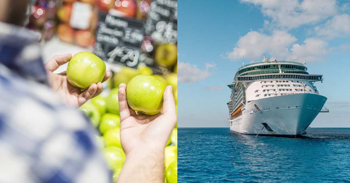 MAN CANNOT MOVE ON IN NEW JOB, KEEP COMPARING WITH PREVIOUS JOB