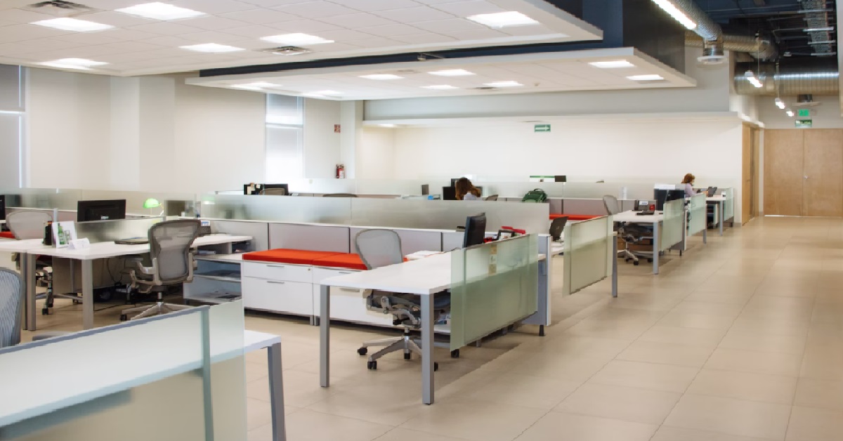 MORE THAN $141K WORTH OF FINES ISSUED FOR COVID BREACHES AT WORKPLACES