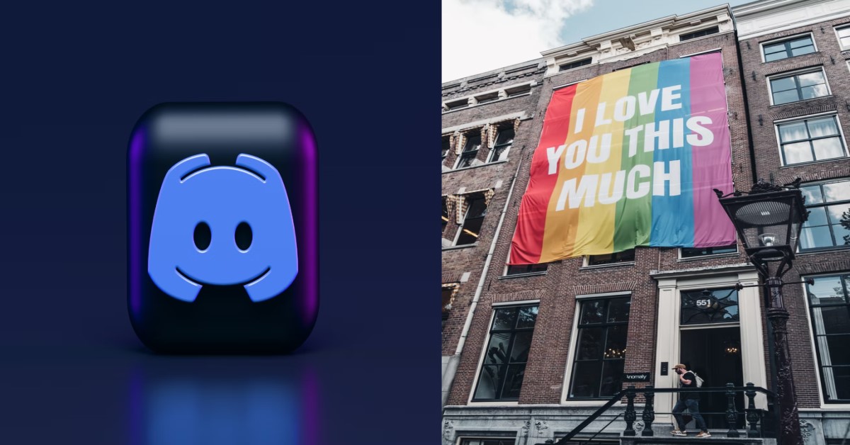 GUY SENDS BRO ‘I LOVE YOU’ EVERYDAY, PARENTS THINK THEY GAY, BROMANCE