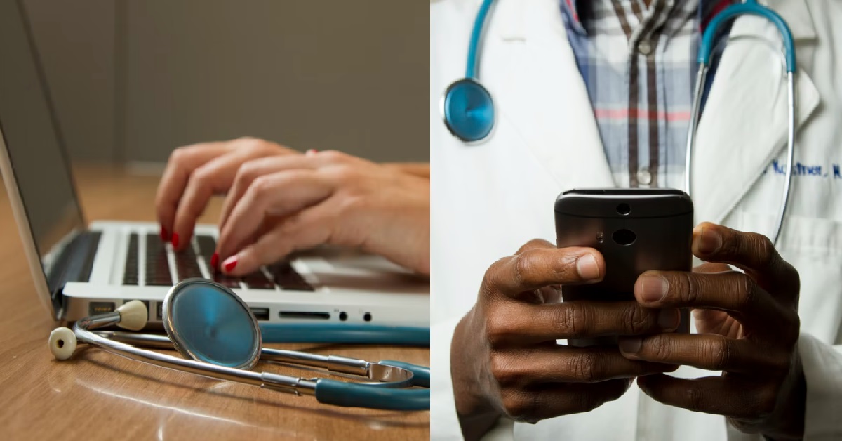 ABOUT 1,000 GP CLINICS TO REMAIN OPEN DURING THE CNY PERIOD