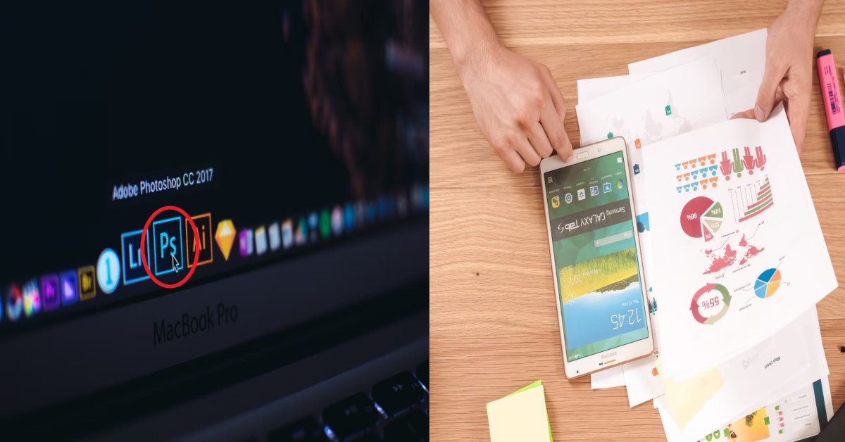 STUDENT EDITED RESULTS TO BAD GRADES AND SENT TO HER MUM