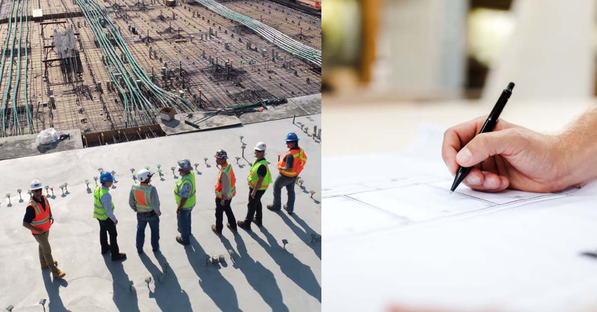 ENGINEERS DISCUSSED SALARY TRENDS, IS IT IN OR OUT