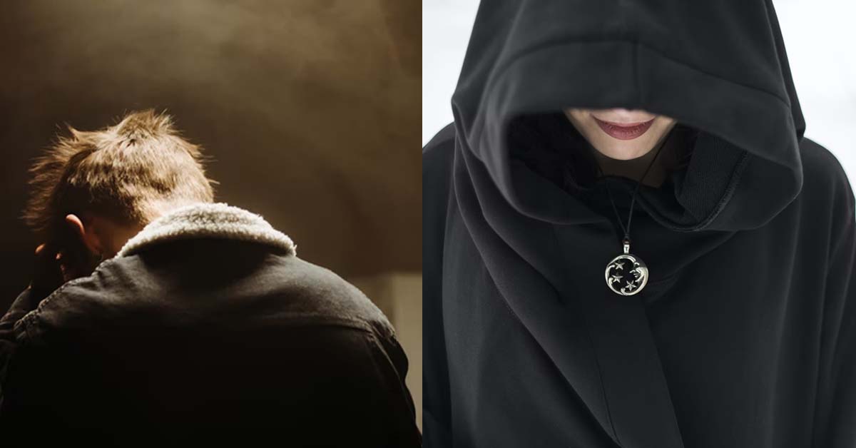 EVIL GIRL KEEPS PROBING GUY IF HE LIKE HER JUST TO REJECT HIM AFTER CONFESSION