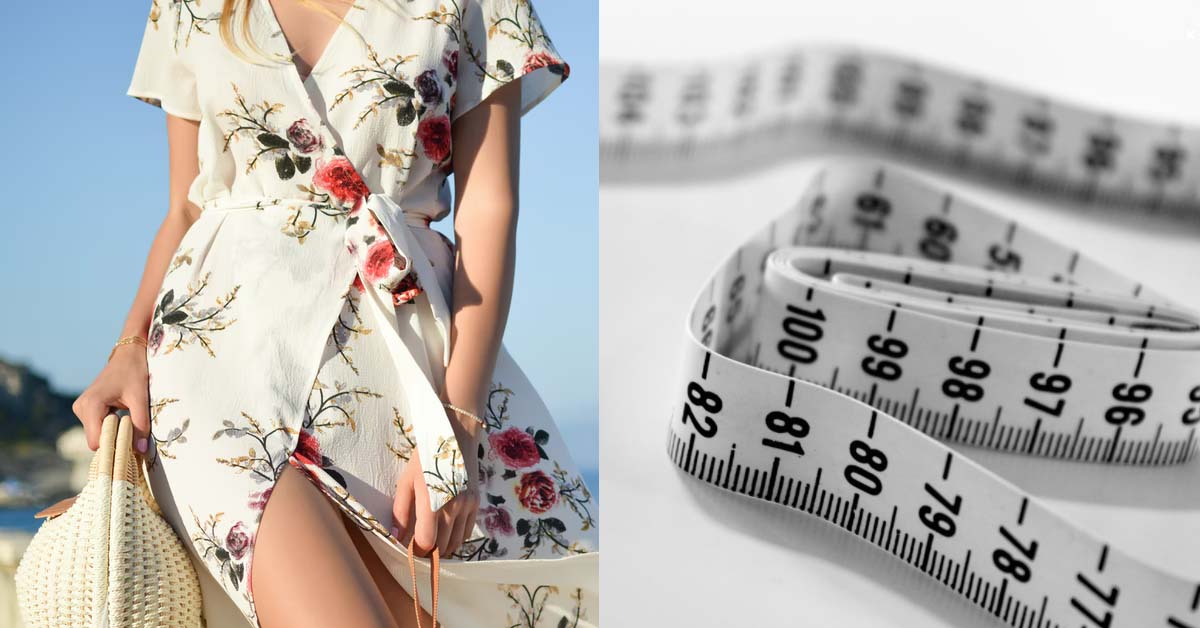 NO MATTER WHAT GF DOES, BF SAYS HE’S NOT ATTRACTED TO HER BODY