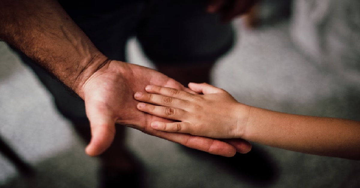MAN REGRETS DATING SINGLE MUM BECAUSE HER SON HARD TO HANDLE, NO PEACE AT ALL
