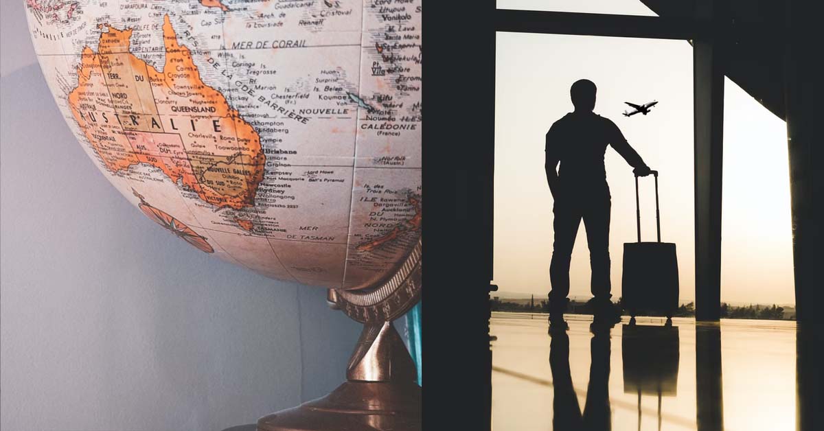 GF’S FAMILY SAY WILL NEVER ACCEPT A MAN FROM A FOREIGN COUNTRY