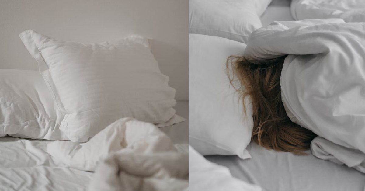 GUY ASKS IS IT NORMAL FOR HIS GF TO SLEEP AT MALE FRIEND’S HOUSE AFTER DRINKING