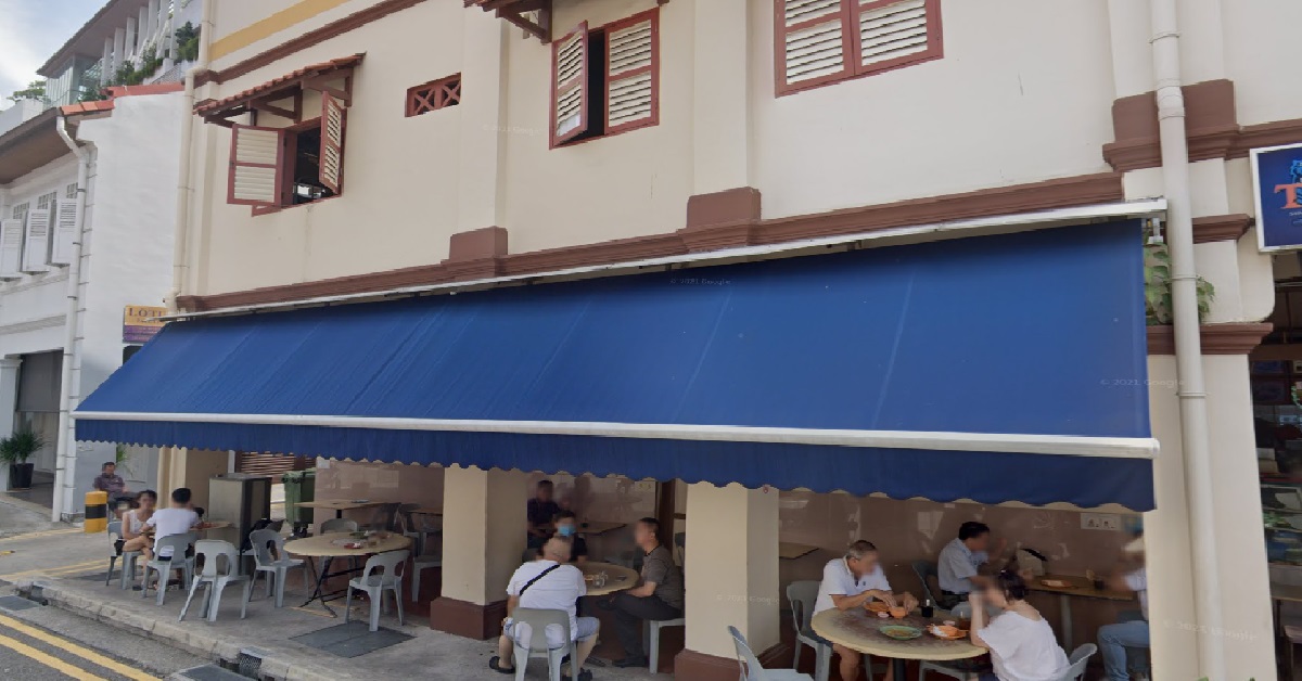 WOMAN ARRESTED FOR “FRAUDULENT POSSESSION OF PROPERTY”, 28 CAUGHT FOR ALLEGED COVID BREACHES