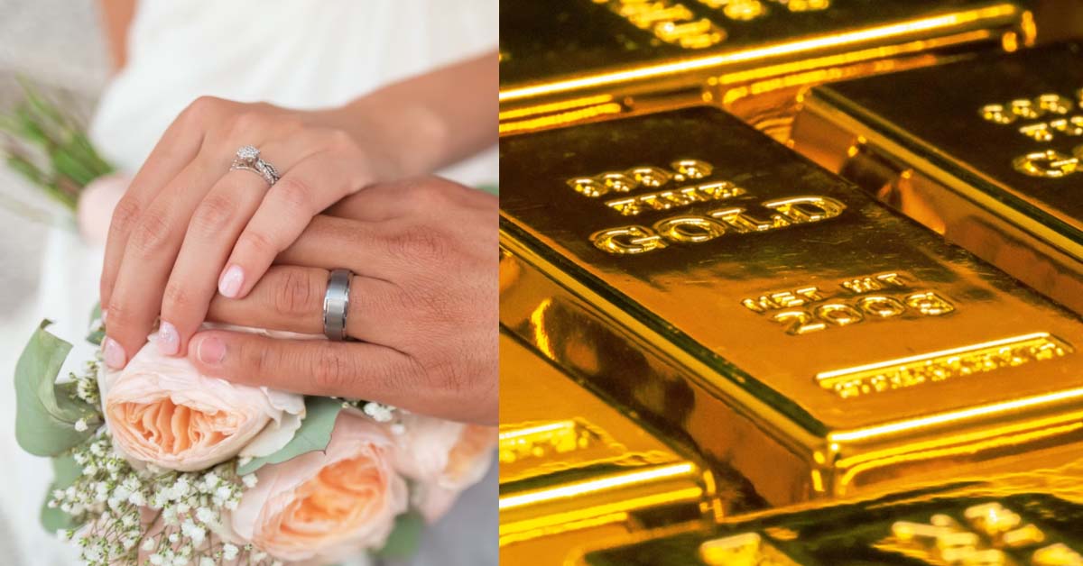 WOMAN MARRY MAN BECAUSE HIS SALARY 5 FIGURES, TURNS OUT IT’S NIGHTMARE