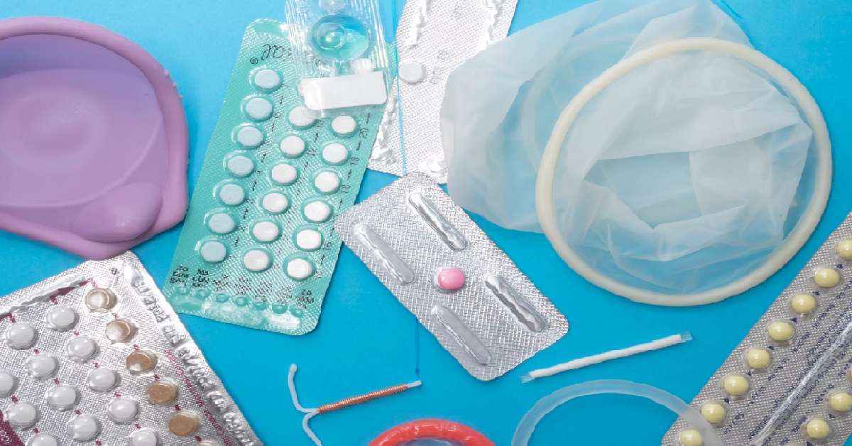 GUY WHO NEVER SLEPT AROUND, GOT HIV FROM HIS EX GIRLFRIEND – LIFE RUINED