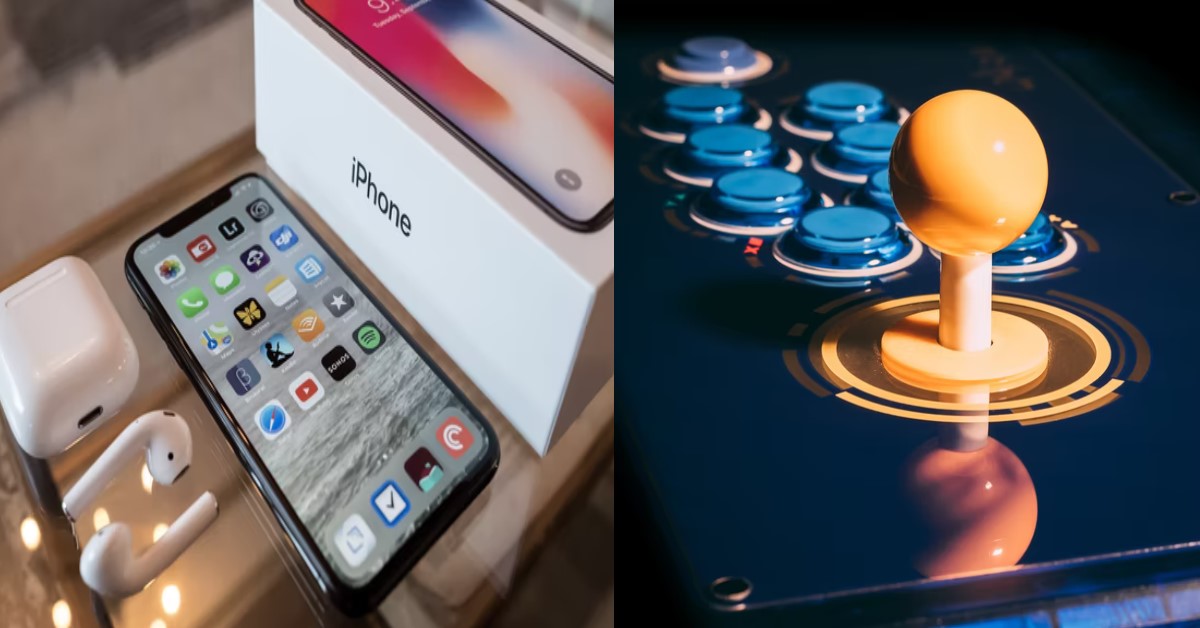 GUY SHARED PICTURES TO ICLOUD, WHOLE FAMILY SEES HIS PRIVATE PHOTOS