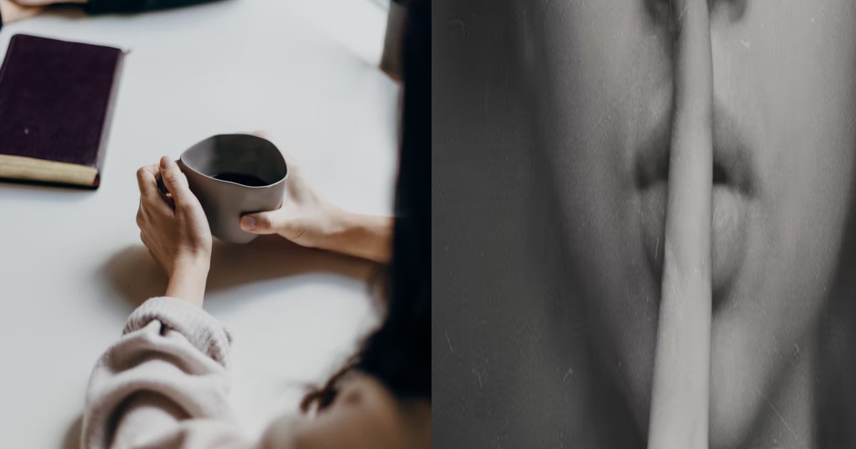 GUY DATES GIRL EVEN THOUGH HE LIKES ANOTHER ONE