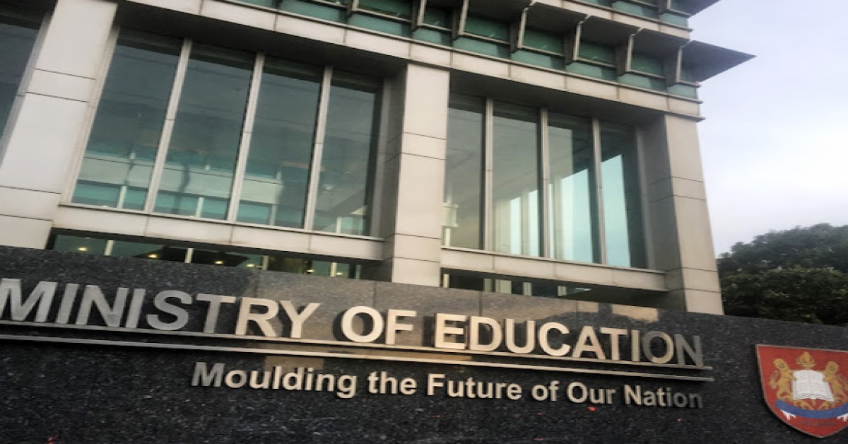 JOINT ADMISSIONS EXERCISE 2022 RESULTS OUT ON 4 FEB