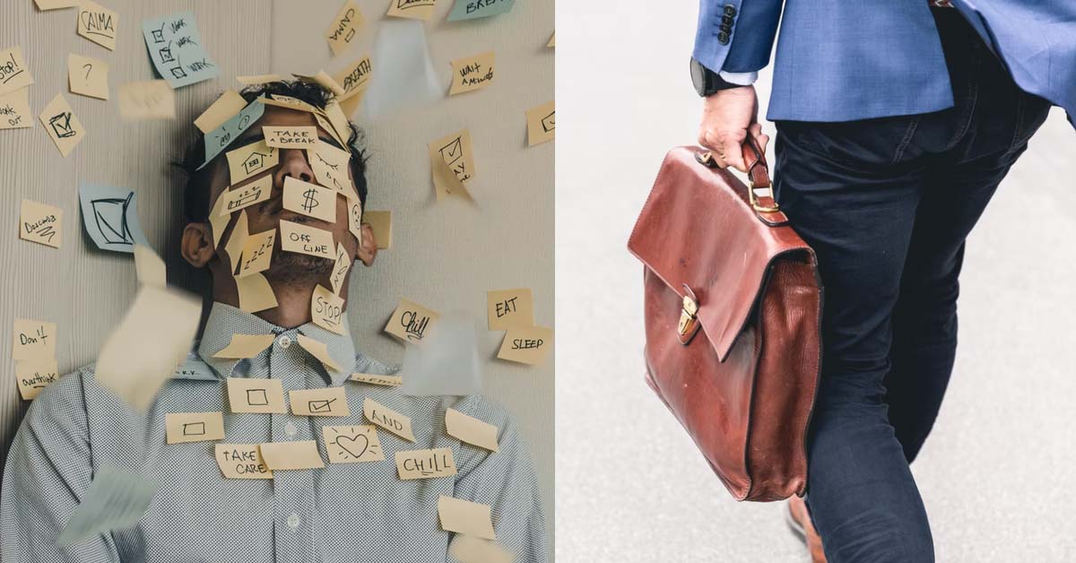 IS AN INCREASE IN SALARY WORTH A JOB CHANGE, NEW BOSS MIGHT BE BAD