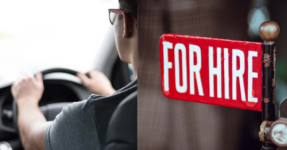MAN REJECTED JOB OFFER, THEN COMPANY DEMANDS COMPENSATION FOR WASTING TIME