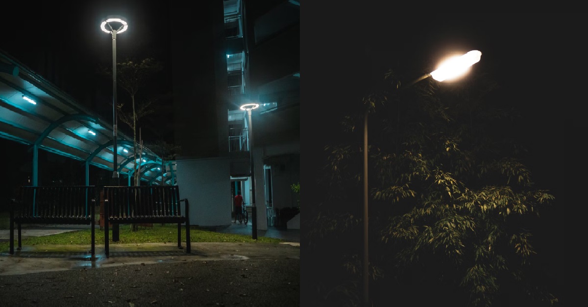 GUY SAW GHOST OF A LITTLE GIRL, ASKED HIS SIBLINGS & THEY SAID THEY CAN’T SEE HER