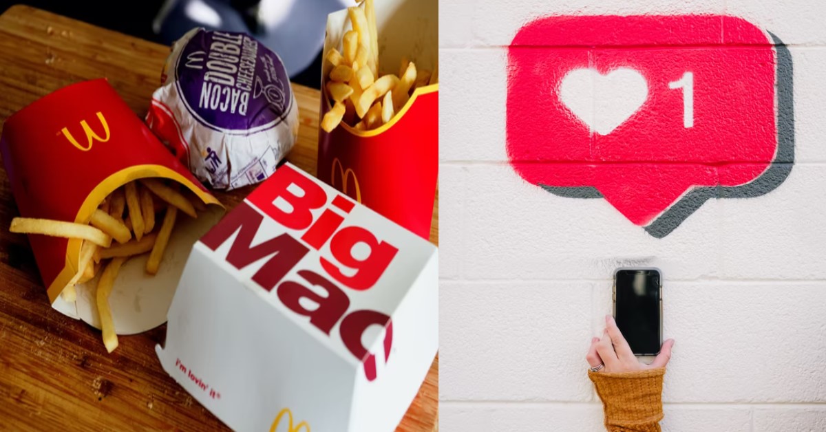 GUY DIDN’T GET GIRL’S HINT, MISSES OPPORTUNITY TO DATE HER