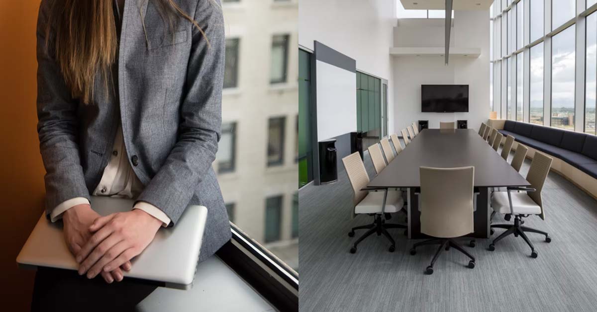 WORKER CONSTANTLY ASKED TO WORK “MANAGER ROLE” WITHOUT MANAGER SALARY