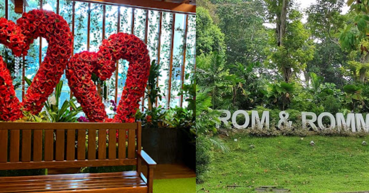 MONEY & LOVE, NETIZENS DISCUSSED TO DETERMINE WHICH ONE MORE IMPORTANT