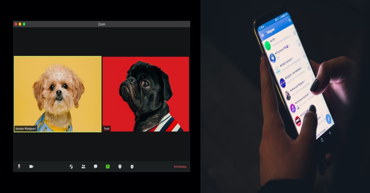 GIRL WANTS TO COMPLAIN ABOUT BOSS TO FRIEND, TEXTS BOSS INSTEAD