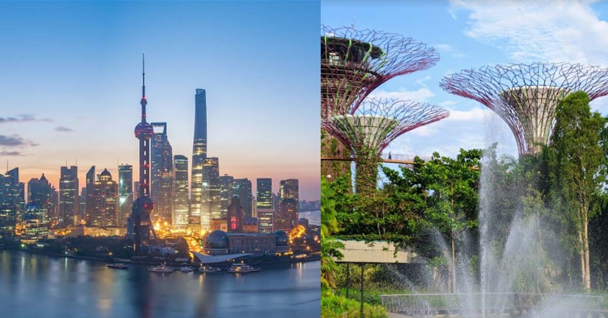 PRC MAN COMPLAIN “WORK SG 4 YEARS SALARY ONLY $7,000”