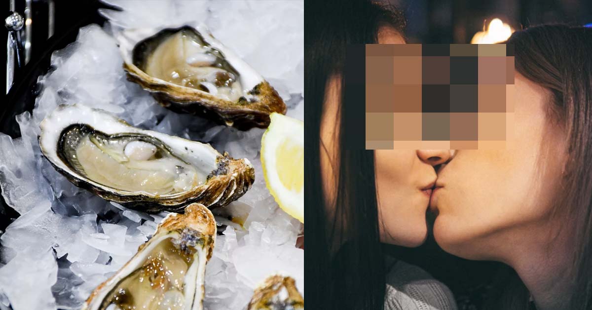 WIFE CHEATED ON HER HUSBAND WITH ANOTHER WOMAN