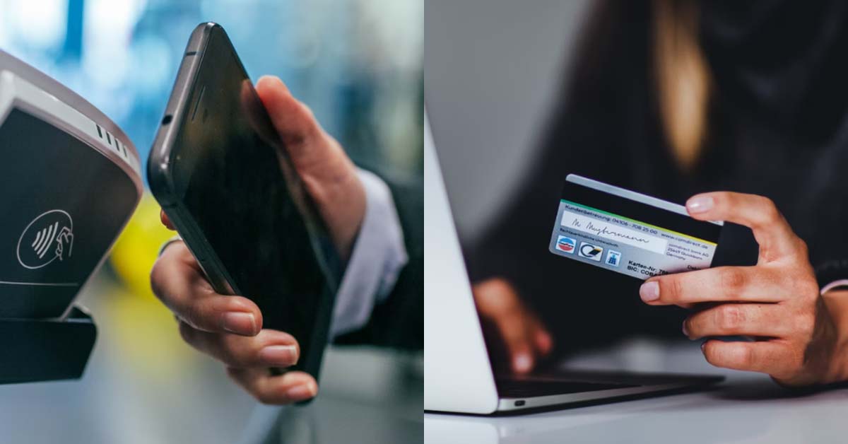 VICTIM LOST $8,000 IN 48 HOURS BY JOB SCAM VIA TELEGRAM