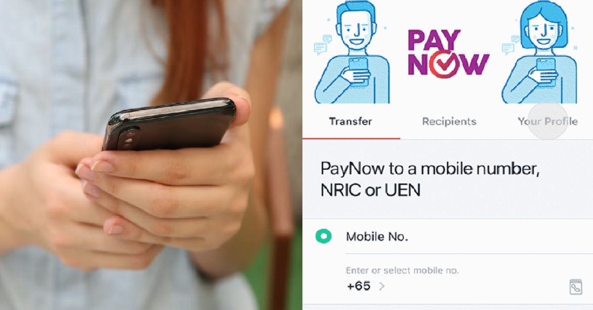 45 Y.O E-COMMERCE SCAMMER ARRESTED, RECEIVES PAYMENT AND GOES MIA