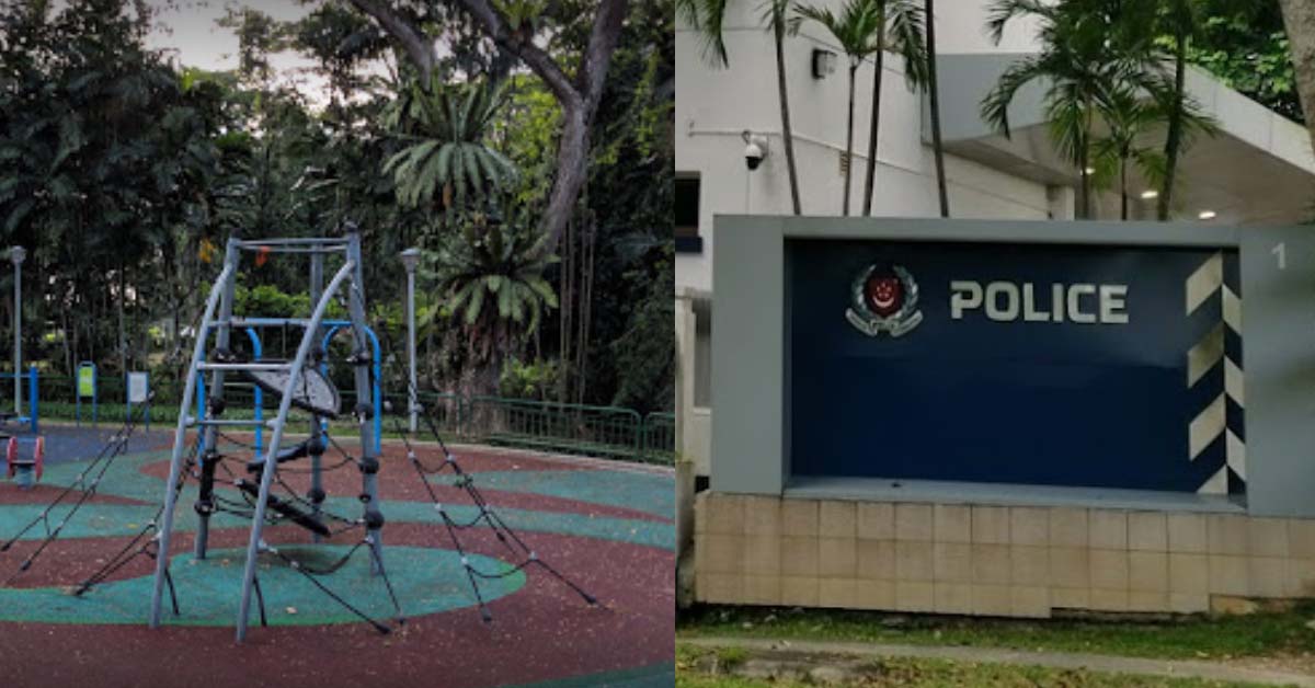 FATHER ARRESTED FOR ALLEGED MURDER OF HIS TWO SONS