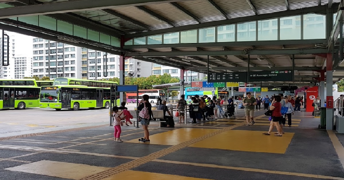 MAN ATTACKED 74 Y.O CLEANER, FRACTURED HIS CHEEK AND BROKE HIS DENTURES