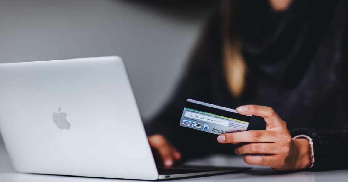 MAID REFUSE TO BELIEVE SHE IS BEING SCAMMED, WANT TO SEND $5K TO SCAMMER