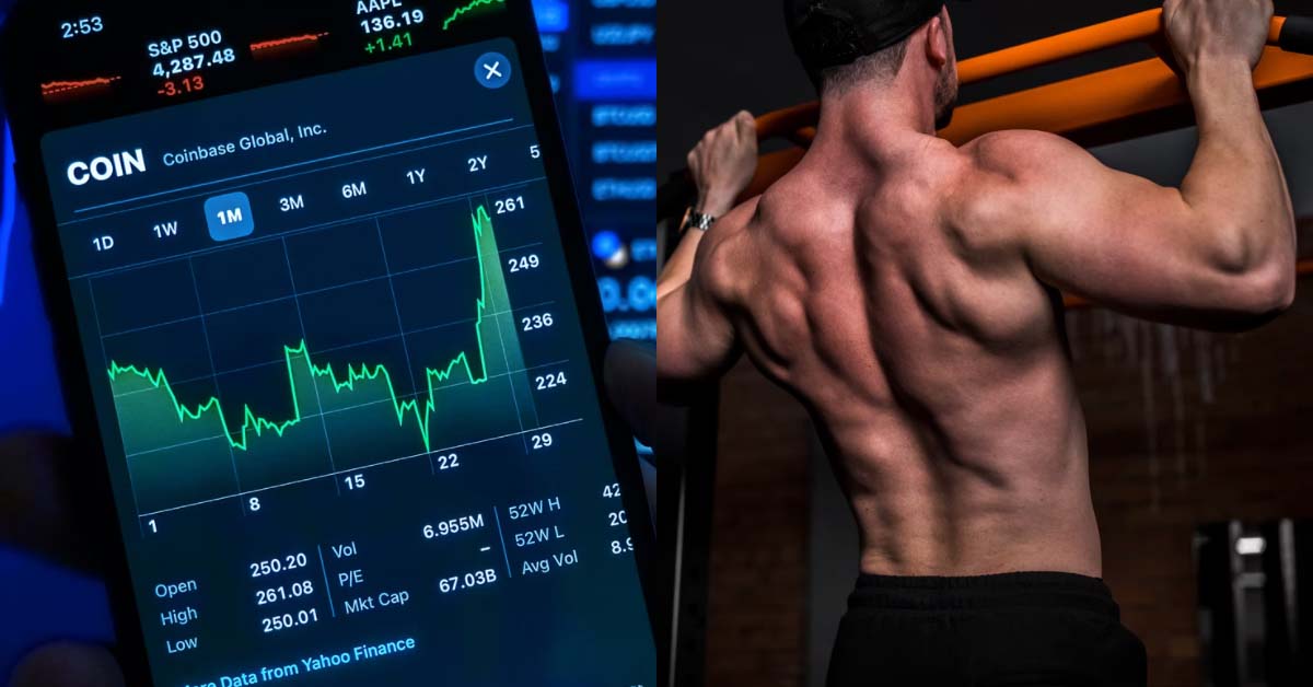 GIRL LOST $4,000 AFTER CATFISHED BY “TAIWANESE GUY INVESTMENT”