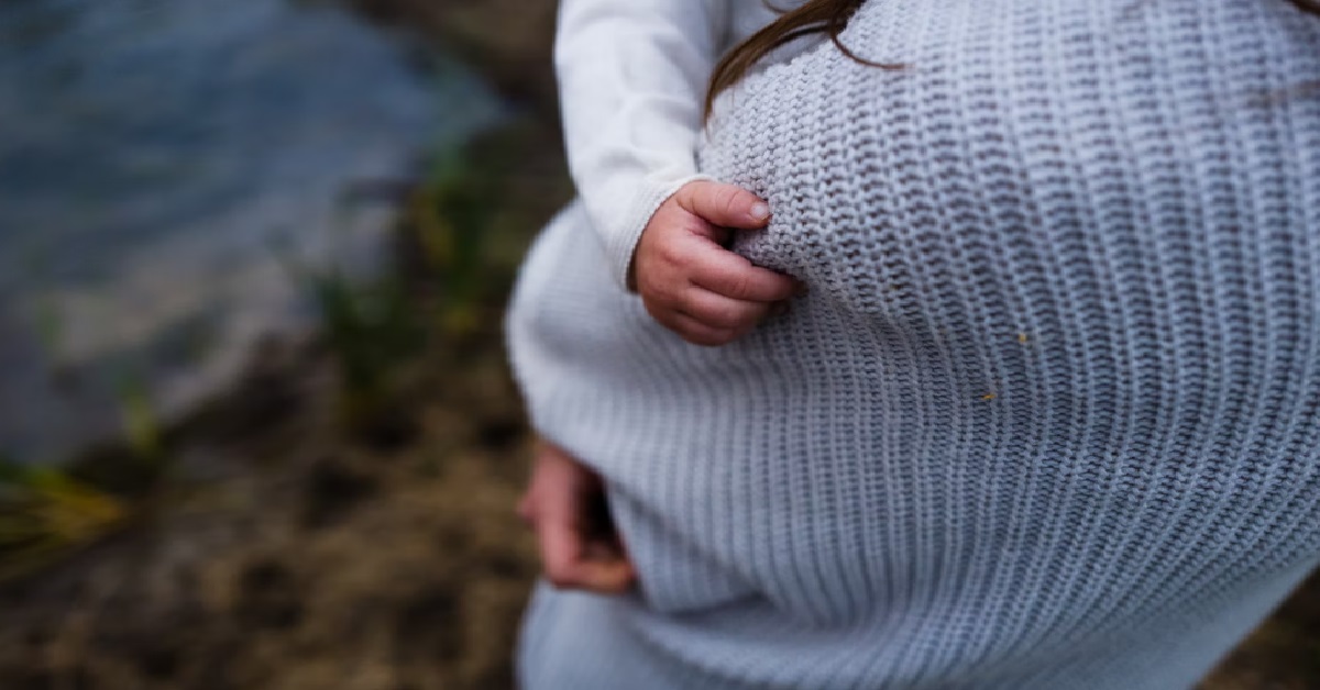 STEPMOTHER HATES BEING THE PARENT OF A DISABLED CHILD, NOT EASY