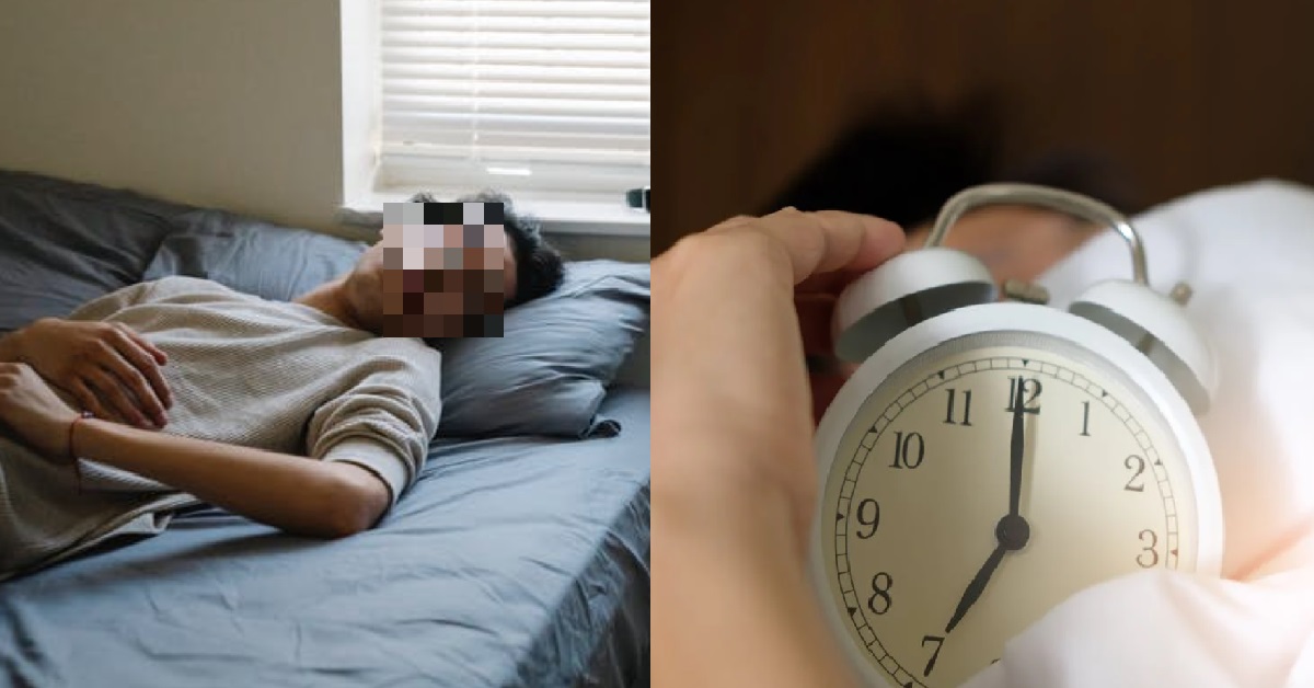 GUY WENT TO JAPAN AND TOLD FRIEND IN BROKEN JAPANESE “PLS RAPE ME”