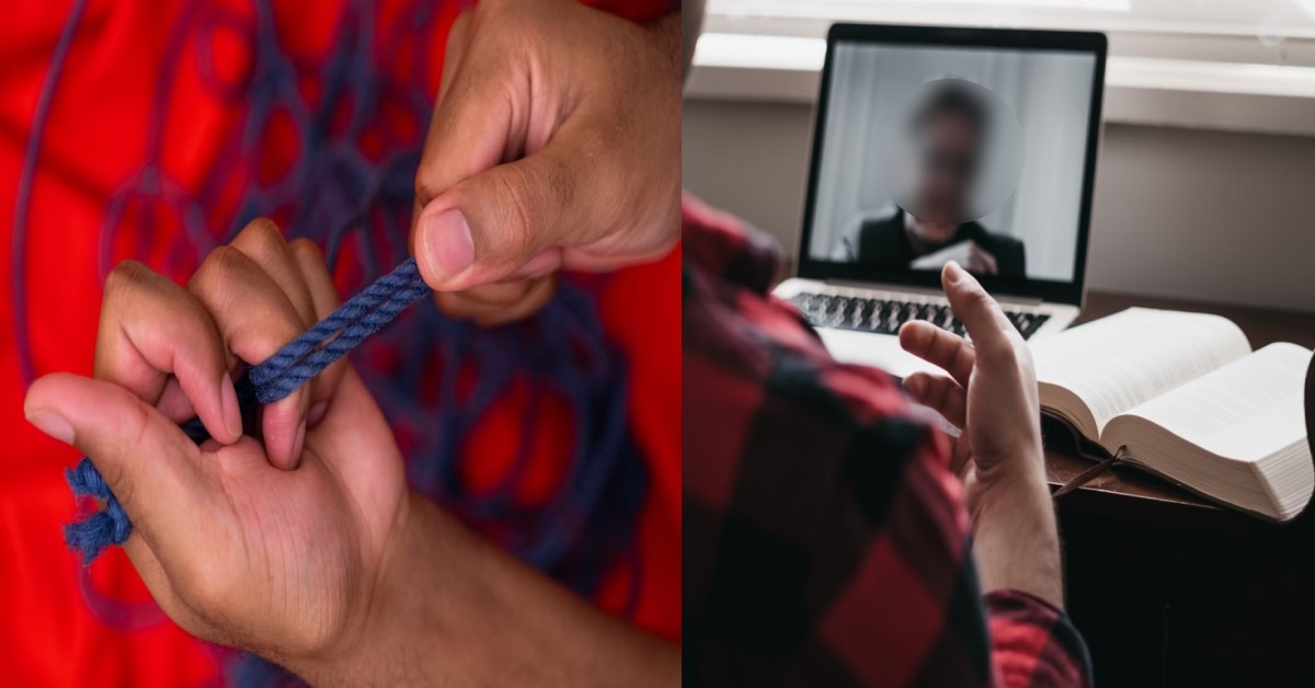 GIRL’S PASSWORD IS 5PANKM3, ACCIDENTALLY TYPES IT TO COLLEAGUE SHE’S FLIRTING WITH