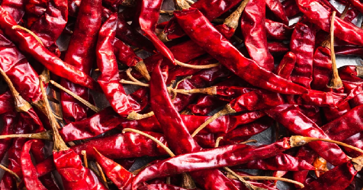 GUY CAN'T TAKE SPICY FOOD, "GEH KIANG" GO RESTAURANT WITH ONLY SPICY FOOD