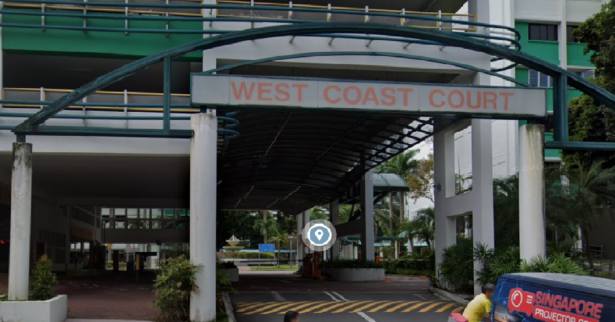 5 MORE MEN ARRESTED FOR ALLEGED CONNECTION TO COMMONWEALTH STABBING