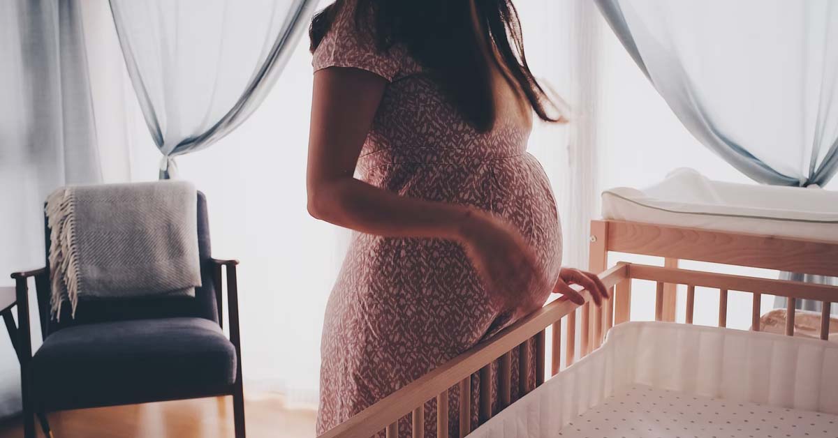 MARRIED GUY MAKE GIRL PREGNANT THEN HANGS UP HER PHONE & MIA